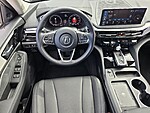 Used 2025 ACURA MDX SH-AWD in FT. LAUDERDALE, FLORIDA (Photo 12)