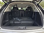 Used 2025 ACURA MDX SH-AWD in FT. LAUDERDALE, FLORIDA (Photo 13)