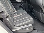 Used 2025 ACURA MDX SH-AWD in FT. LAUDERDALE, FLORIDA (Photo 14)