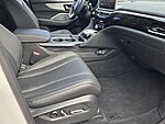 Used 2025 ACURA MDX SH-AWD in FT. LAUDERDALE, FLORIDA (Photo 16)