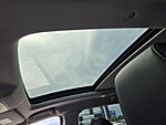 Used 2025 ACURA MDX SH-AWD in FT. LAUDERDALE, FLORIDA (Photo 17)