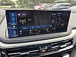 Used 2025 ACURA MDX SH-AWD in FT. LAUDERDALE, FLORIDA (Photo 19)