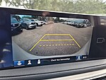 Used 2025 ACURA MDX SH-AWD in FT. LAUDERDALE, FLORIDA (Photo 20)