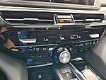 Used 2025 ACURA MDX SH-AWD in FT. LAUDERDALE, FLORIDA (Photo 21)