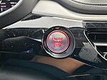 Used 2025 ACURA MDX SH-AWD in FT. LAUDERDALE, FLORIDA (Photo 22)