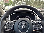 Used 2025 ACURA MDX SH-AWD in FT. LAUDERDALE, FLORIDA (Photo 23)