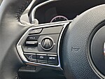 Used 2025 ACURA MDX SH-AWD in FT. LAUDERDALE, FLORIDA (Photo 24)