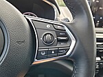 Used 2025 ACURA MDX SH-AWD in FT. LAUDERDALE, FLORIDA (Photo 25)