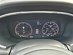 Used 2025 ACURA MDX SH-AWD in FT. LAUDERDALE, FLORIDA (Photo 26)