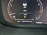 Used 2025 ACURA MDX SH-AWD in FT. LAUDERDALE, FLORIDA (Photo 27)
