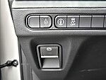 Used 2025 ACURA MDX SH-AWD in FT. LAUDERDALE, FLORIDA (Photo 29)