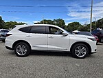 Used 2025 ACURA MDX SH-AWD in FT. LAUDERDALE, FLORIDA (Photo 4)