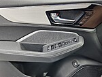 Used 2025 ACURA MDX SH-AWD in FT. LAUDERDALE, FLORIDA (Photo 30)