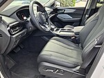 Used 2025 ACURA MDX SH-AWD in FT. LAUDERDALE, FLORIDA (Photo 9)