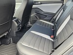 Used 2022 Volkswagen Taos SEL 4MOTION in FT. LAUDERDALE, FLORIDA (Photo 10)