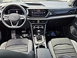Used 2022 Volkswagen Taos SEL 4MOTION in FT. LAUDERDALE, FLORIDA (Photo 11)