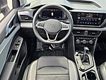 Used 2022 Volkswagen Taos SEL 4MOTION in FT. LAUDERDALE, FLORIDA (Photo 12)