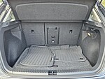 Used 2022 Volkswagen Taos SEL 4MOTION in FT. LAUDERDALE, FLORIDA (Photo 13)