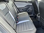 Used 2022 Volkswagen Taos SEL 4MOTION in FT. LAUDERDALE, FLORIDA (Photo 14)