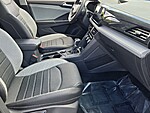 Used 2022 Volkswagen Taos SEL 4MOTION in FT. LAUDERDALE, FLORIDA (Photo 15)