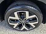 Used 2022 Volkswagen Taos SEL 4MOTION in FT. LAUDERDALE, FLORIDA (Photo 16)