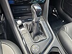 Used 2022 Volkswagen Taos SEL 4MOTION in FT. LAUDERDALE, FLORIDA (Photo 17)