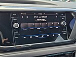 Used 2022 Volkswagen Taos SEL 4MOTION in FT. LAUDERDALE, FLORIDA (Photo 18)