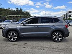 Used 2022 Volkswagen Taos SEL 4MOTION in FT. LAUDERDALE, FLORIDA (Photo 2)