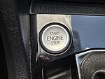 Used 2022 Volkswagen Taos SEL 4MOTION in FT. LAUDERDALE, FLORIDA (Photo 20)