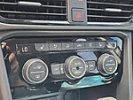 Used 2022 Volkswagen Taos SEL 4MOTION in FT. LAUDERDALE, FLORIDA (Photo 21)