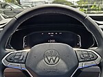 Used 2022 Volkswagen Taos SEL 4MOTION in FT. LAUDERDALE, FLORIDA (Photo 22)