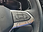 Used 2022 Volkswagen Taos SEL 4MOTION in FT. LAUDERDALE, FLORIDA (Photo 23)