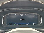 Used 2022 Volkswagen Taos SEL 4MOTION in FT. LAUDERDALE, FLORIDA (Photo 24)