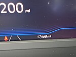 Used 2022 Volkswagen Taos SEL 4MOTION in FT. LAUDERDALE, FLORIDA (Photo 25)