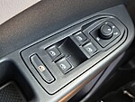 Used 2022 Volkswagen Taos SEL 4MOTION in FT. LAUDERDALE, FLORIDA (Photo 26)