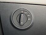 Used 2022 Volkswagen Taos SEL 4MOTION in FT. LAUDERDALE, FLORIDA (Photo 27)