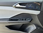 Used 2022 Volkswagen Taos SEL 4MOTION in FT. LAUDERDALE, FLORIDA (Photo 28)