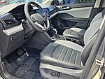 Used 2022 Volkswagen Taos SEL 4MOTION in FT. LAUDERDALE, FLORIDA (Photo 9)