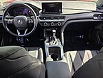 Used 2023 ACURA INTEGRA CVT in FT. LAUDERDALE, FLORIDA (Photo 13)