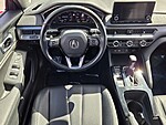 Used 2023 ACURA INTEGRA CVT in FT. LAUDERDALE, FLORIDA (Photo 14)