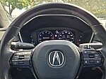 Used 2023 ACURA INTEGRA CVT in FT. LAUDERDALE, FLORIDA (Photo 24)