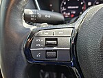 Used 2023 ACURA INTEGRA CVT in FT. LAUDERDALE, FLORIDA (Photo 25)