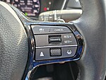 Used 2023 ACURA INTEGRA CVT in FT. LAUDERDALE, FLORIDA (Photo 26)