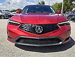 Used 2023 ACURA INTEGRA CVT in FT. LAUDERDALE, FLORIDA (Photo 5)