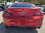 Used 2023 ACURA INTEGRA CVT in FT. LAUDERDALE, FLORIDA (Photo 6)
