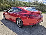 Used 2023 ACURA INTEGRA CVT in FT. LAUDERDALE, FLORIDA (Photo 7)