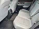 Used 2019 Honda CR-V TOURING 2WD in FT. LAUDERDALE, FLORIDA (Photo 10)