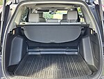 Used 2019 Honda CR-V TOURING 2WD in FT. LAUDERDALE, FLORIDA (Photo 13)