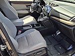 Used 2019 Honda CR-V TOURING 2WD in FT. LAUDERDALE, FLORIDA (Photo 15)