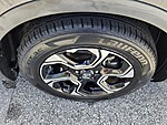 Used 2019 Honda CR-V TOURING 2WD in FT. LAUDERDALE, FLORIDA (Photo 16)